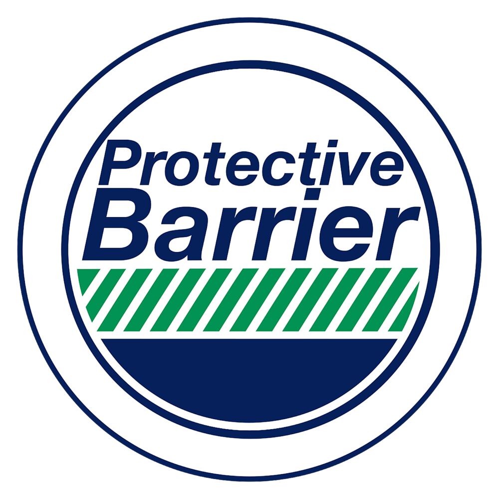 Preview-Feature_protectivebarrier-psd