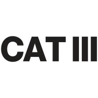 Thumbnail-CAT-III-ai