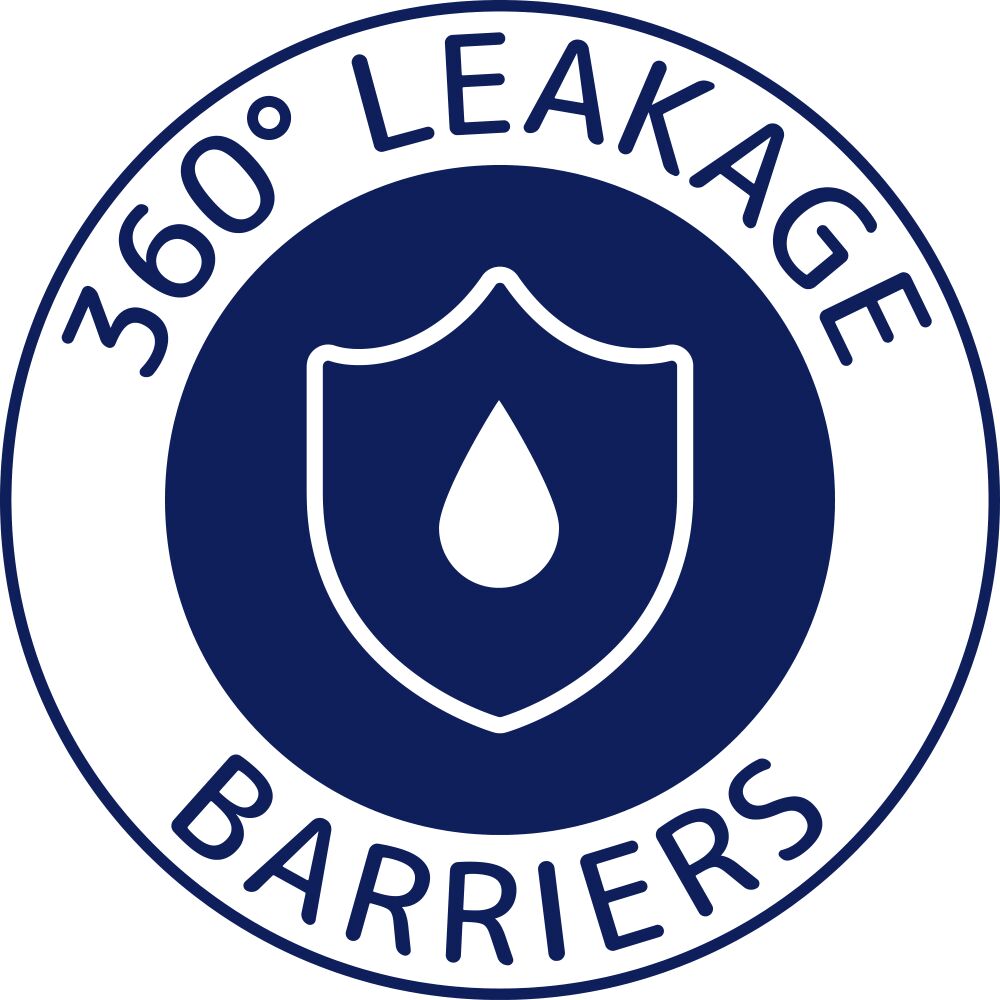Preview-FEATURE_360-leakage-barriers_P281-ai