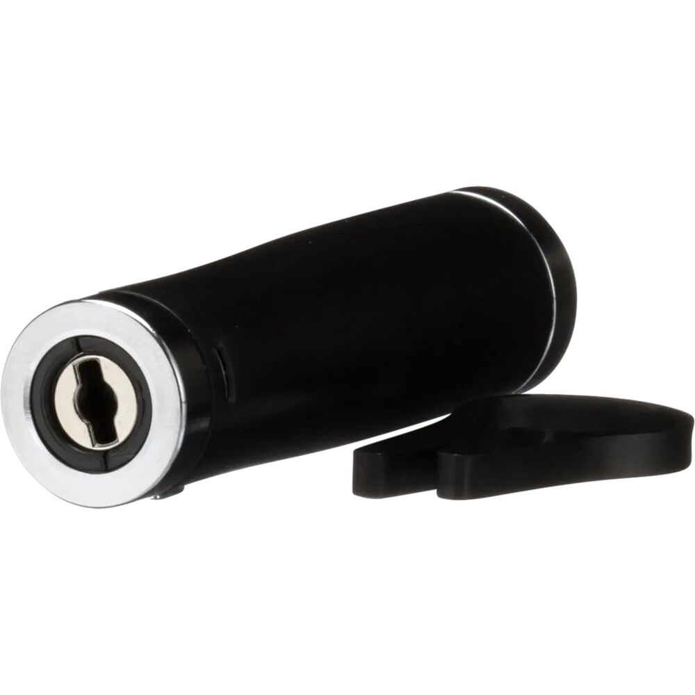 Reservedel batteri, Welch Allyn Li-Ion Plus, til USB Håndtag