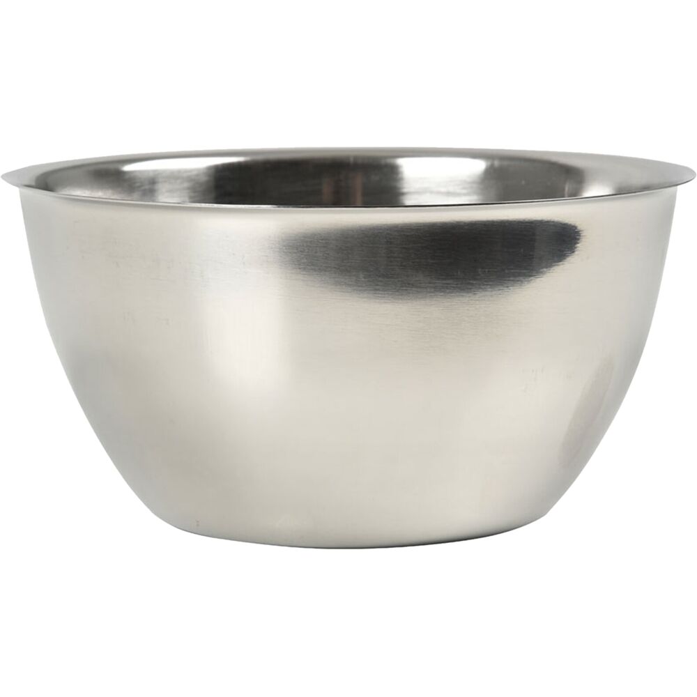 Gallipotte, 7,5cm, Ø15,8cm, 940 ml, uden hank