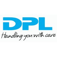 DPL