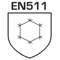 EN 511