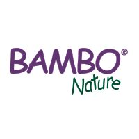 Bambo Nature