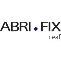 Abri-Fix Leaf
