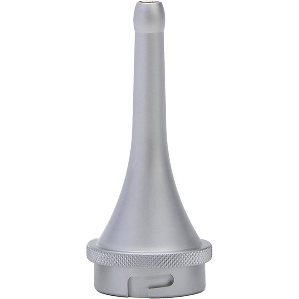 Spekulum, HEINE, 57mm, Ø4mm, VET, flergangs