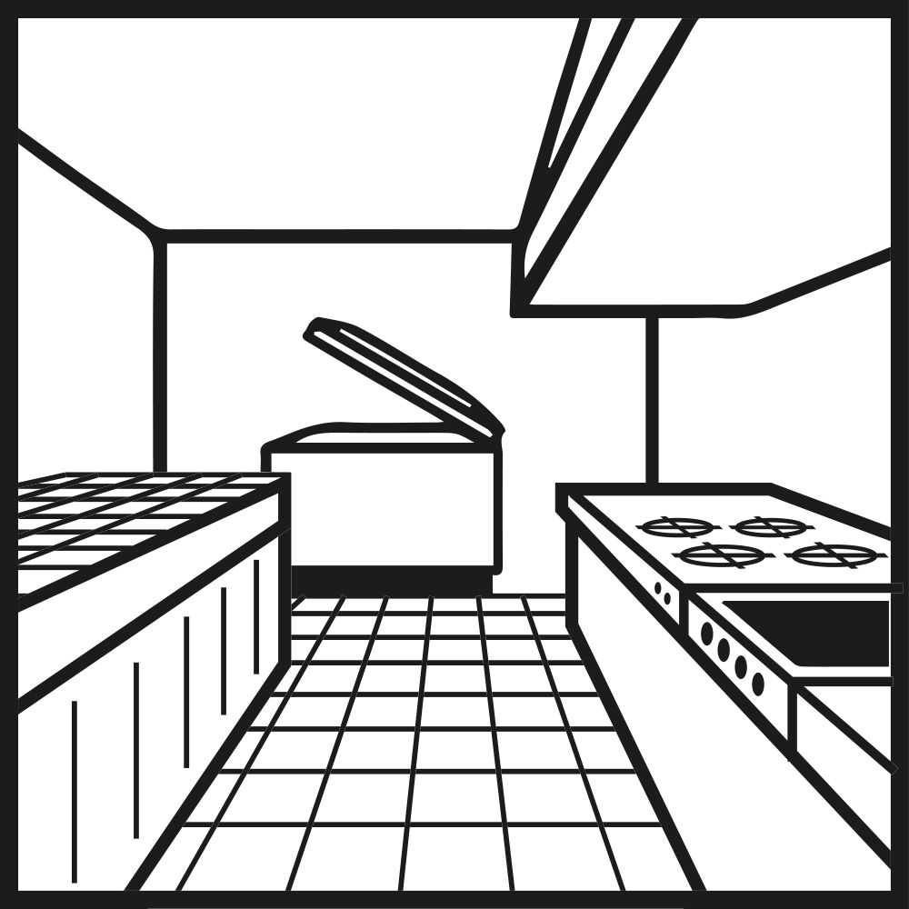 Preview-Cleaning_kitchen-ai