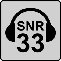 SNR 33