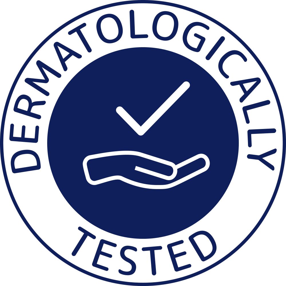 Preview-CERTIFICATE_Dermatologically-tested_P281-ai