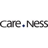 Care-Ness Classic