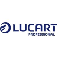 Lucart