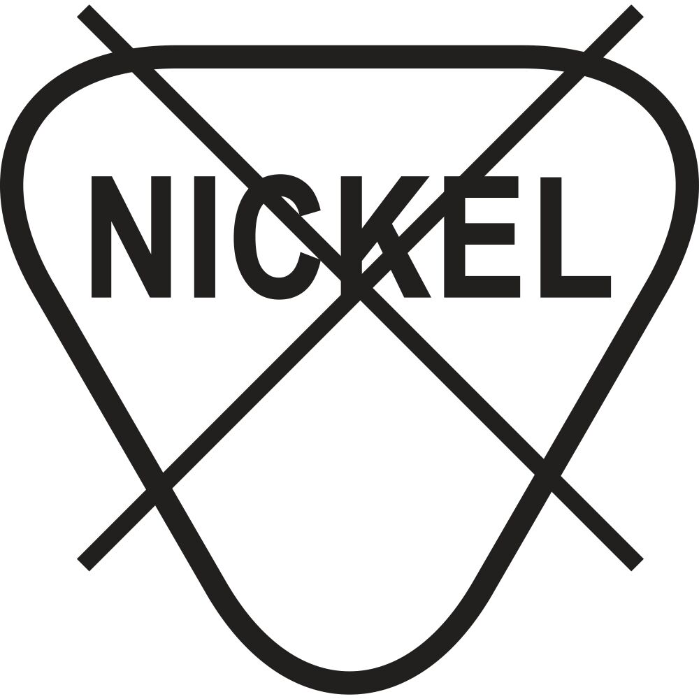 Preview-Nickel_free-ai