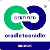 cradletocradlebronze