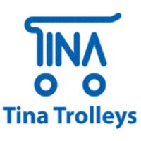 Tina Trolleys