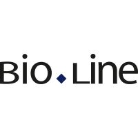 Bio-Line