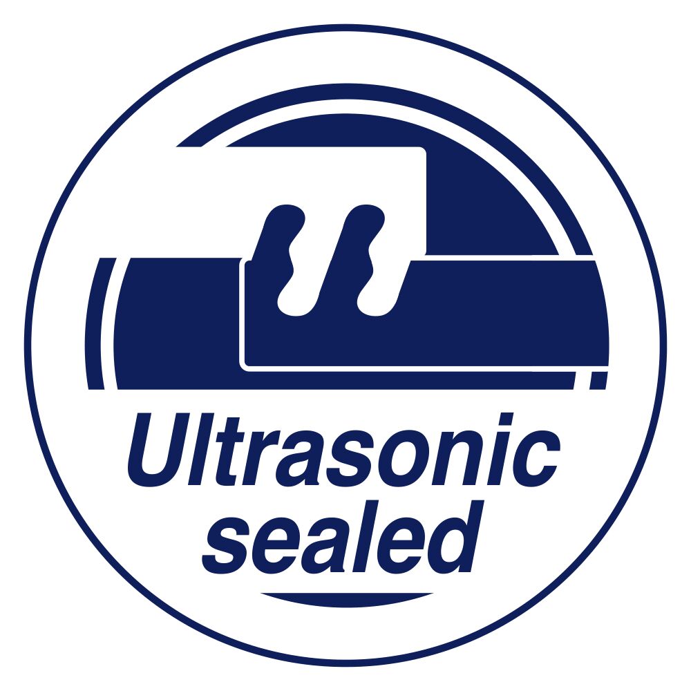 Preview-Ultrasonic_sealed-ai