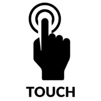Touch