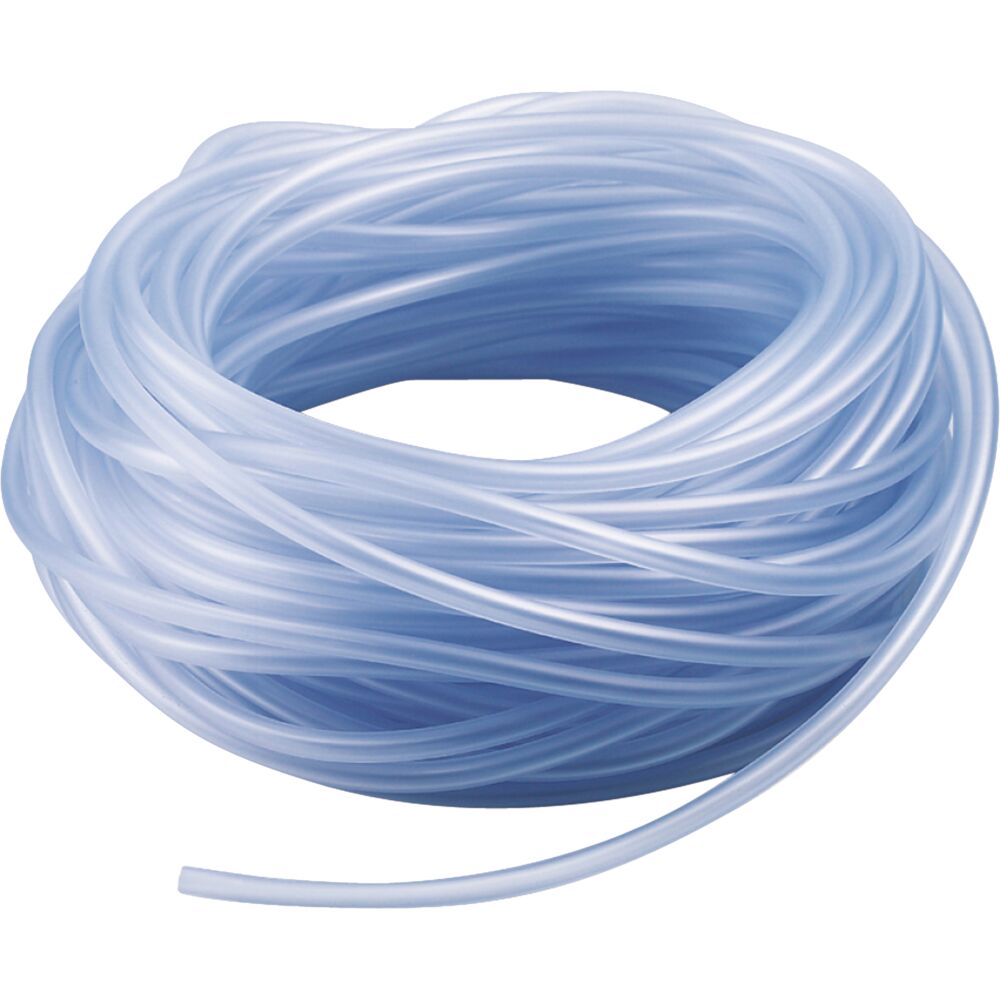 Sugeslange, Extrudan, CH 30, 50m, mat, indre/ydre Ø 7,5/10 mm