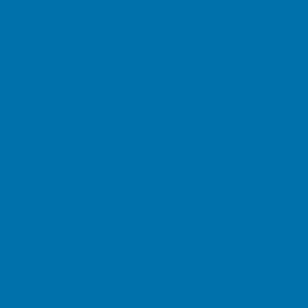 Incontinence Colorcode Light 4A