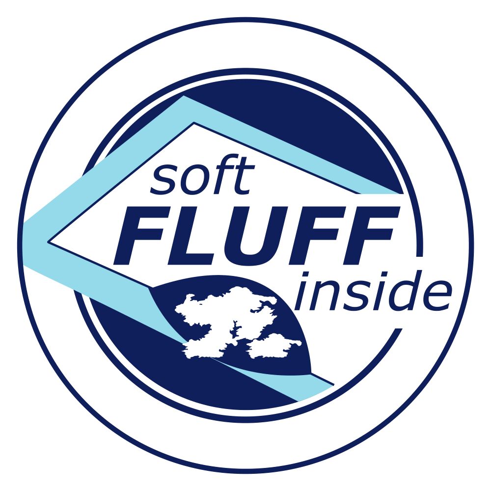 Preview-Fluff-ai