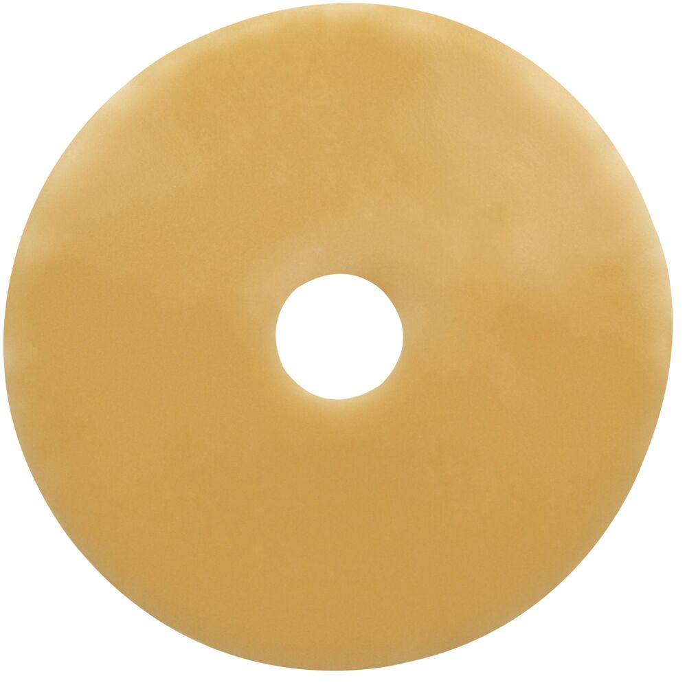 Tætningsring, Adapt  Barriere, S, Ø48mm, ring, flad