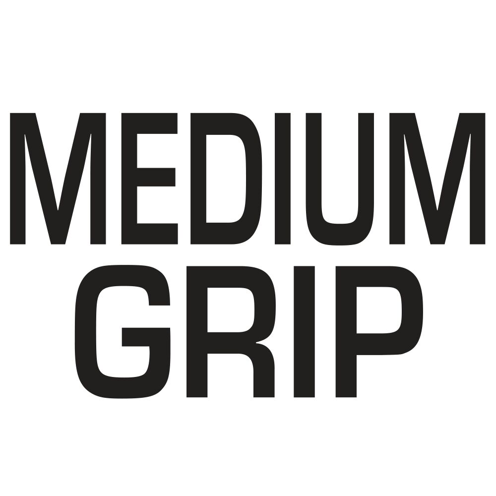 Preview-Grip_medium_black-ai