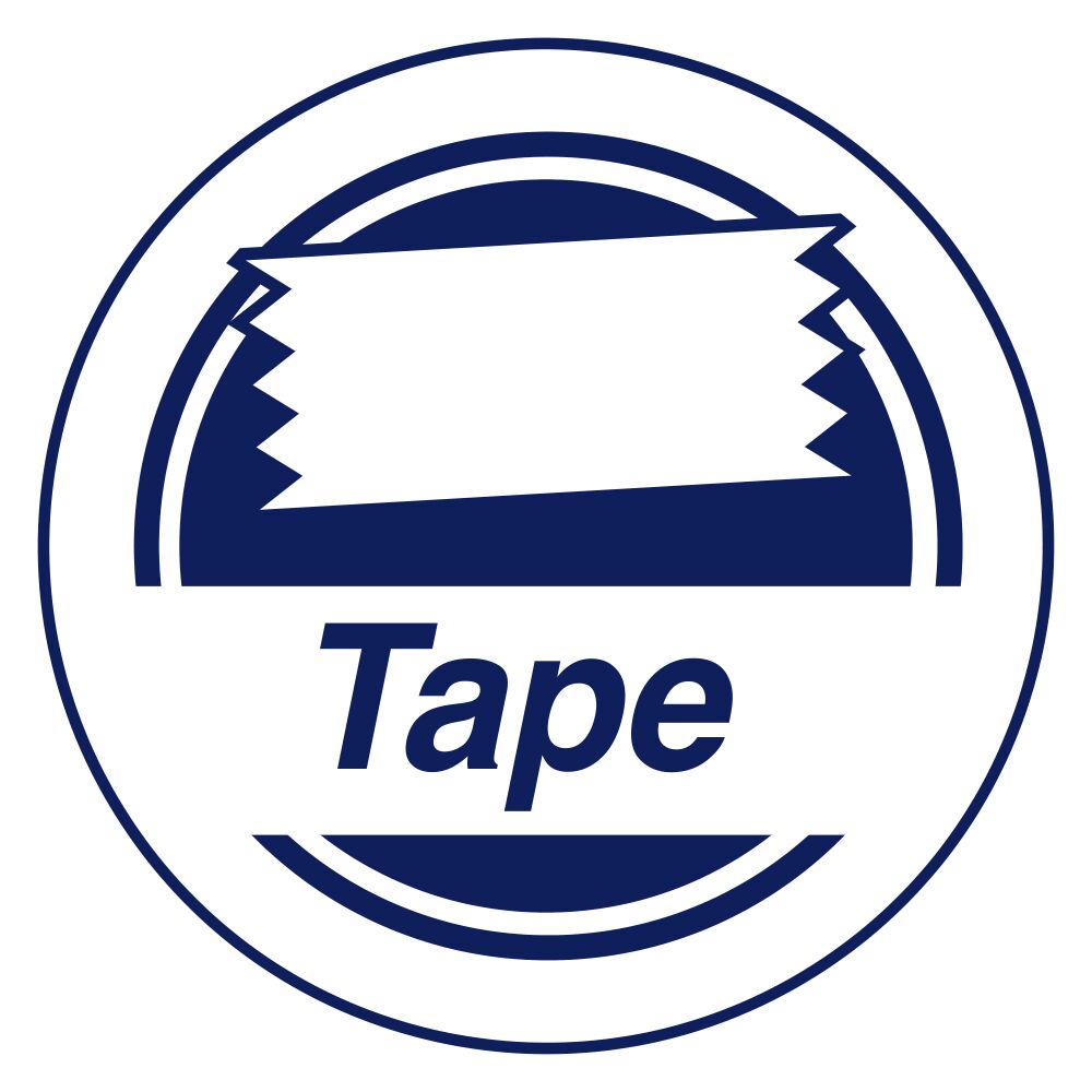 Preview-With_tape-ai