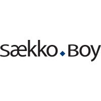 Sækko-Boy