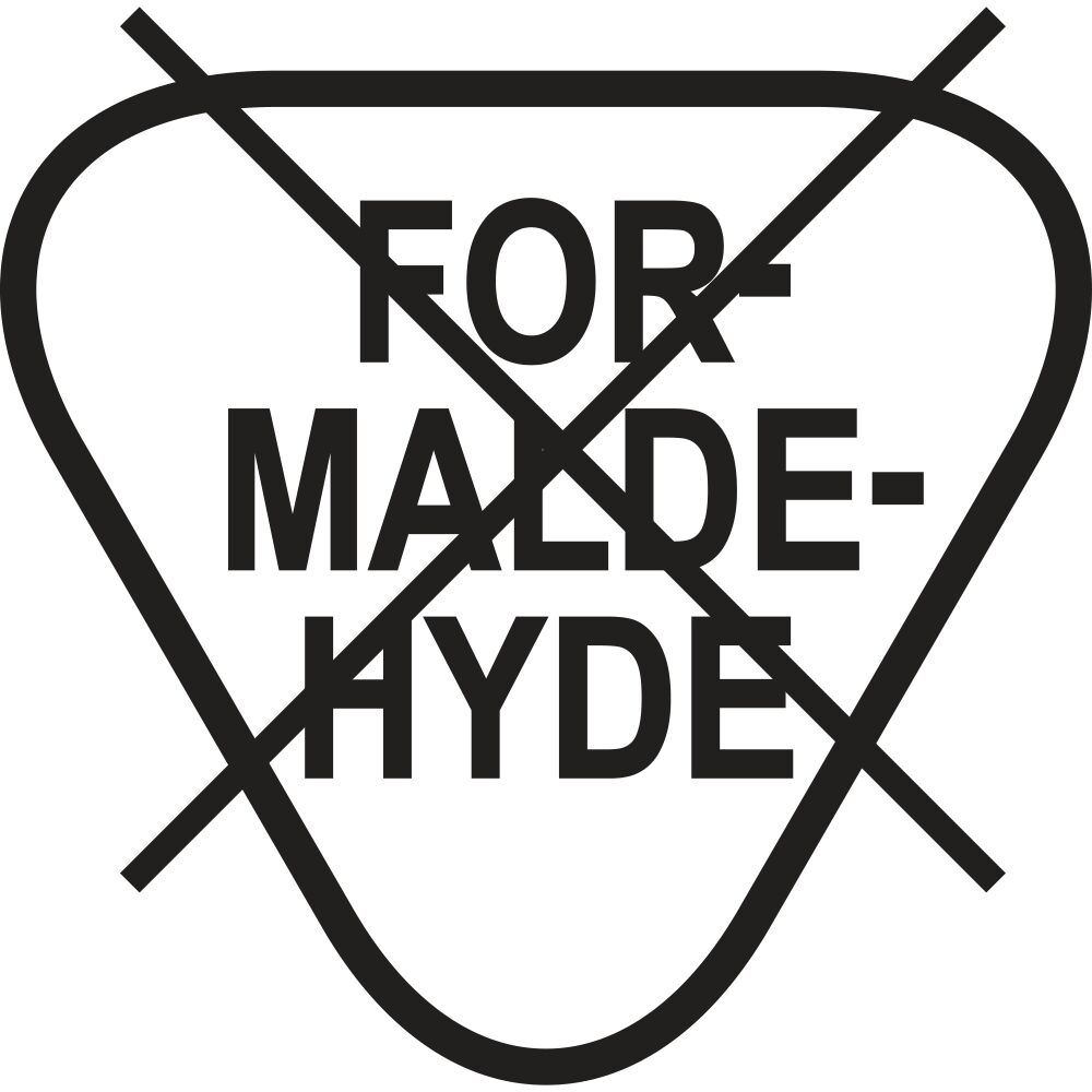 Preview-Formaldehyde_free-ai