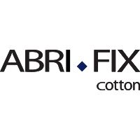 Abri-Fix Cotton